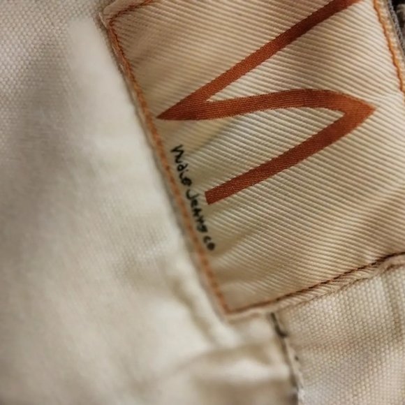 Nudie jeans chino pants - Picture 4 of 11